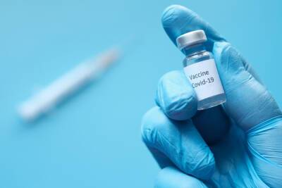 Еще 11 пунктов вакцинации от коронавируса открыли в Ленобласти - mk.ru - Ленобласть обл.