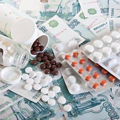 Михаил Мишустин - Правительство одобрило выделение 20 млрд рублей на закупку лекарств от ковида - radiomayak.ru