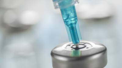 В Белоруссии запланировали провести доклинические испытания вакцины от COVID-19 к лету - russian.rt.com - Белоруссия