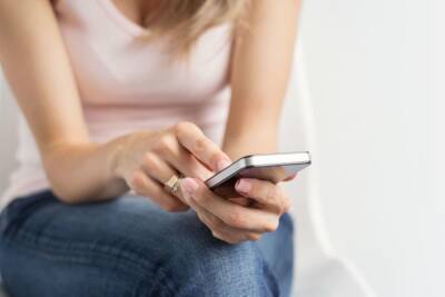 Как вызвать врача на дом по номеру 122: самые частые вопросы - spb.mk.ru - Санкт-Петербург