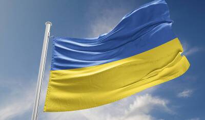 Украина получит 1,2 млрд евро помощи от ЕС на фоне российской угрозы - newizv.ru - Россия - Украина - Сша - Киев - Евросоюз - деревня Ляйен