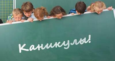 Из-за COVID-19 в новосибирских школах начали вводить дополнительные каникулы - runews24.ru - Новосибирск - Новосибирская обл.