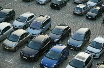 Эксперт объяснил, почему автомобили в России не будут дорожать в ближайшее время - pnp.ru - Россия