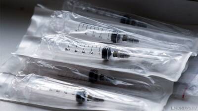 В Севастополе начинают вакцинацию от коронавируса школьников - newdaynews.ru - Севастополь