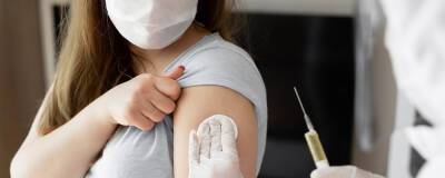Андрей Поздняков - Инфекционист Поздняков заявил, что «омикрон» стал обычным ОРВИ для вакцинированных - runews24.ru