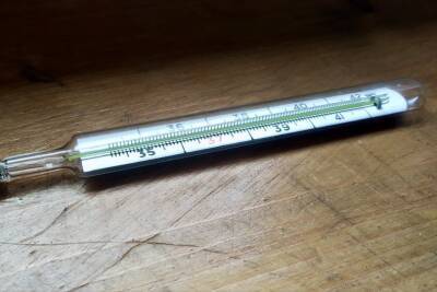 Один фактор вдвое снижает риск постковидного синдрома - ufacitynews.ru - Лондон