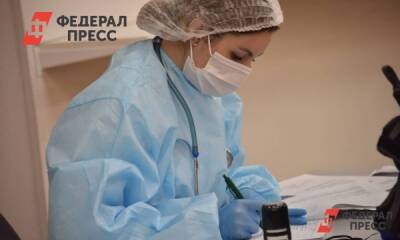 Мама 12-летнего ребенка о вакцинации подростков: «Последствия расхлебываем до сих пор» - fedpress.ru