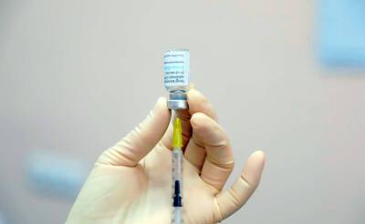Узбекско-китайская вакцина ZF-UZ-VAC2001 одобрена для экстренного применения в Колумбии - podrobno.uz - Китай - Узбекистан - Индонезия - Колумбия - Ташкент
