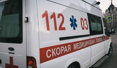 Минздрав рассказал, что делать и когда вызывать скорую или врача при коронавирусе - newizv.ru - Минздрав