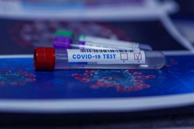 В РФ за сутки выявили 74 692 новых случая коронавируса - aif.ru - Россия - Япония