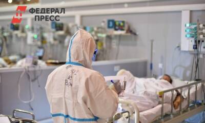 Ученые заявили о потенциальной опасности нового коронавируса - fedpress.ru - Москва - Китай - Юар