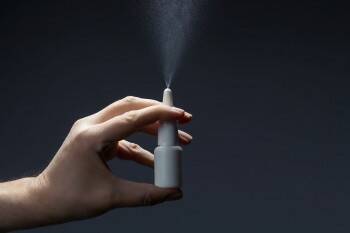 Назальная вакцина от ковида: зло или спасение - vologda-poisk.ru