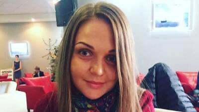 Вера Брежнева - Марина Девятова резко ответила на упреки за лишний вес: «А может, готовлюсь к родам?» - 5-tv.ru