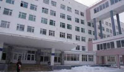 Маразм дня: уфимские врачи отправили зараженного ковидом ребенка в школу - newizv.ru - республика Башкирия