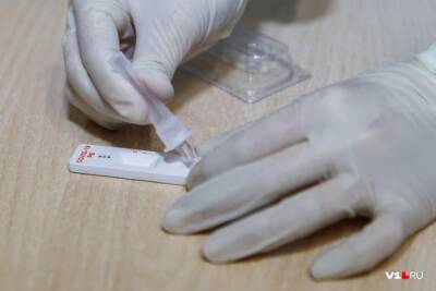 Коронавирусом за сутки заболели 135 детей — это рекорд 2022 года для Забайкалья - chita.ru