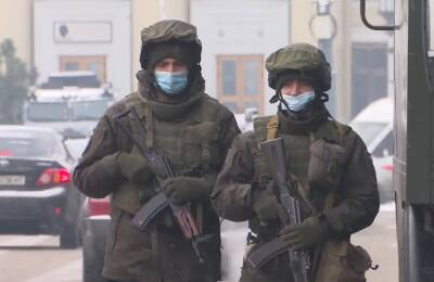 Два месяца ждал автомат, чтобы отомстить: в "Слуге народа" озвучили предварительную версию расстрела солдат в Днепре - ukrainianwall.com - Украина