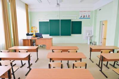 Все школы в Бурятии закрываются на карантин - ulan.mk.ru - республика Бурятия