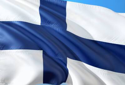 Финляндия продлила COVID-ограничения на границе до 14 февраля - online47.ru - Россия - Санкт-Петербург - Финляндия - Англия - Евросоюз