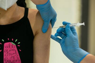 Из Екатеринбурга предлагают вакцинные туры в Стамбул за ₽23 тыс. на человека - znak.com - Турция - Сша - Екатеринбург - Стамбул