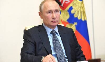 Глава РФ проведет встречу с бизнесменами из Германии - nashgorod.ru - Россия - Германия
