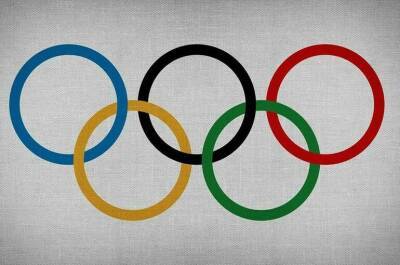 МОК представил правила проведения соревнований Олимпиады на случай COVID-19 у спортсмена - pnp.ru - Россия - Пекин