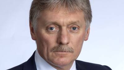 Дмитрий Песков - Михаил Мишустин - Песков заявил, что в администрации Кремля многие болеют коронавирусом - russian.rt.com - Россия