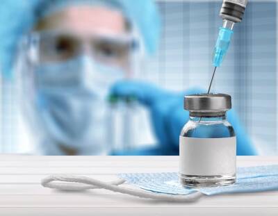 Роберт Кох - В Германии не менее 43 миллионов человек получили бустерную прививку - rusverlag.de - Германия