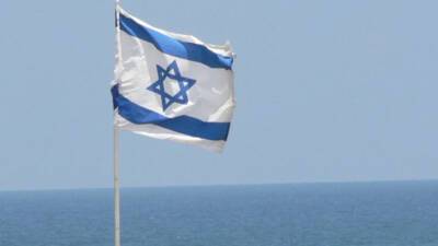Израиль смягчил правила въезда для россиян, привитых «Спутником V» - mir24.tv - Россия - Израиль - Пресс-Служба