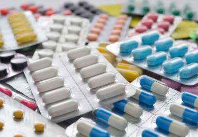 Онлайн-аптекам доставки не разрешают отпускать лекарства по рецептам даже в период пандемии - ecosever.ru - Россия