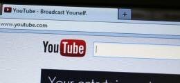 Россия введет санкции против YouTube - finanz.ru - Россия - Германия