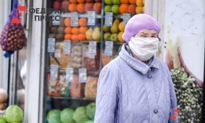 Полина Зиновьева - Названы 6 продуктов, которые защитят от тромбоза - fedpress.ru - Москва