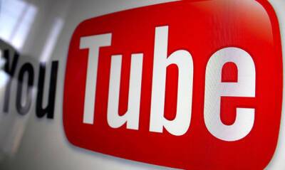 Российские власти готовят «жесткие» санкции против YouTube из-за удаления аккаунтов RT - og.ru - Россия - Германия - Берлин