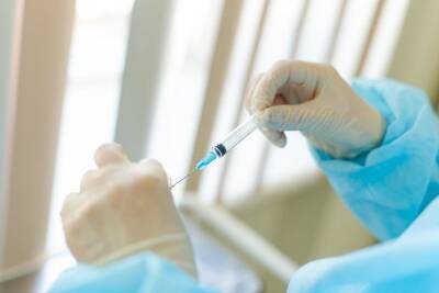Вакцина от COVID для подростков заканчивается в Забайкалье - chita.ru - Россия - Сша - Китай - Канада - Испания - Евросоюз - Чита - Израиль - Дания