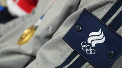 Организаторы Олимпиады уверены в росте случаев коронавируса у приезжающих в Пекин - inforeactor.ru - Китай - Пекин