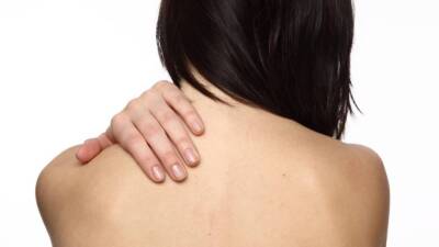 Мышечные боли в спине могут сохраняться у пациентов после перенесенного «Омикрона» - inforeactor.ru - Индия - Норвегия