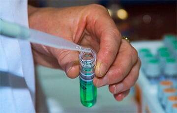 Ученые добились успехов в создании назальной вакцины против COVID-19 - charter97.org - Белоруссия - Сша - Мексика - Вашингтон