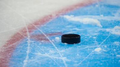 МОК: на хоккейном турнире ОИ-2022 могут разыграть два золота - russian.rt.com - Пекин