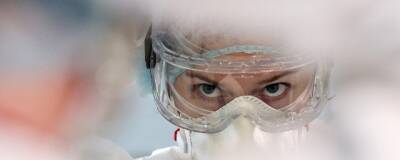Британское агентство здравоохранения заявило о суперспособности «скрытого омикрона» - runews24.ru