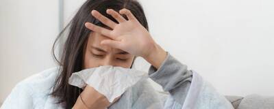 Франческо Вайя - В Италии считают, что коронавирус приобретает черты сезонного заболевания - runews24.ru - Италия