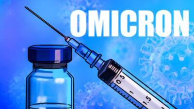 Вирусолог Чумаков: старые вакцины от коронавируса защищают от штамма «Омикрон» - inforeactor.ru - Москва
