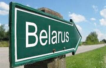 Каким будет 2022 год для белорусского туризма - charter97.org - Турция - Белоруссия - Египет - Евросоюз - Эмираты