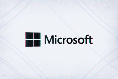 Microsoft выпустила исправление ошибки Y2K22 в Exchange, которая вызвала сбои в доставке электронной почты - itc.ua - Украина
