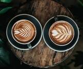 Как поднять иммунитет с помощью кофе? - goodnews.ua