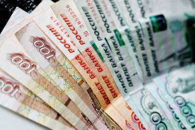 Большинство россиян получит новую разовую выплату в размере 5 тыс. рублей - abnews.ru
