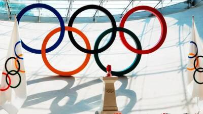 Стала известна стоимость Олимпийских игр в Пекине - newdaynews.ru - Сша - Китай - Сочи - Пекин
