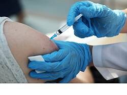 Микробиолог: Правительства стран вводят массовую вакцинацию не в медицинских целях - newsland.com - Китай