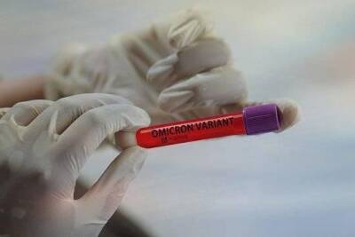Россия в очередной раз обновила максимум по коронавирусу - более 124 тысяч заболевших за сутки - versia.ru - Россия - Санкт-Петербург - Москва