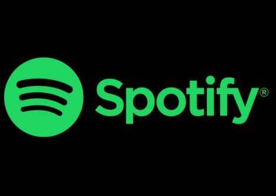 Spotify добавит «рекомендации по содержанию» для подкастов с обсуждением коронавируса - itc.ua - Украина