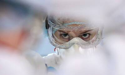 Ученые назвали способ получить "супериммунитет" к коронавирусу - vedomosti-ua.com - Украина - Австрия