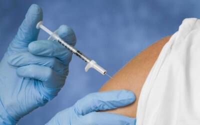 В Украине вступил в силу приказ о расширении списка профессий для обязательной COVID-вакцинации - enovosty.com - Украина